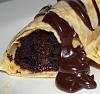 Eu Fiz Crepes de Bolo de Chocolate-2.jpg