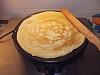 Eu Fiz Crepes de Chocolate com Morangos-dscf1124.jpg