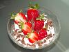 Eu Fiz Morangos com Natas-dscf1089.jpg