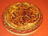 Eu Fiz Tarte de Alheira e Espinafres-img_0178.jpg