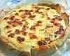 Eu Fiz Tarte de Alheira e Espinafres-snc00257.jpg
