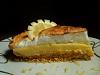 Eu Fiz Tarte de Lim�o-img053.jpg
