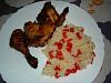 Eu Fiz Franguinho F�cil-dsc00465.jpg