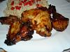 Eu Fiz Franguinho F�cil-dsc00466.jpg