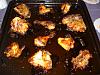 Eu Fiz Franguinho F�cil-dsc00464.jpg