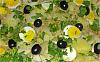 Eu Fiz Bacalhau � Gomes de S�-bacalhau-gomes-sa1.jpg