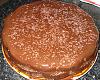 Eu Fiz Bolo Brigadeir�o-dsc01521.jpg