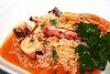 Eu Fiz Arroz de Polvo Malandrinho-img_3812.jpg
