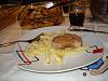 Eu Fiz Rolo de Carne Picada Recheado-dsc05162.jpg