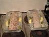 Eu Fiz Rolo de Carne Picada Recheado-dsc05157.jpg