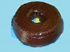 Eu Fiz Bolo de Cenoura com Cobertura de Chocolate-dscn0214.jpg