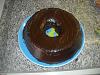 Eu Fiz Bolo de Cenoura com Cobertura de Chocolate-dscn0216.jpg
