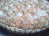 Eu Fiz Tarte de Lim�o-10052012333.jpg