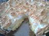 Eu Fiz Tarte de Lim�o-10052012334.jpg