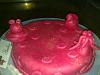 Eu Fiz Bolo de Anivers�rio-14052012335.jpg