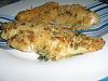 Eu Fiz Lombos de Pescada Panados-cimg5351.jpg