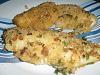 Eu Fiz Lombos de Pescada Panados-cimg5352.jpg