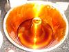 Eu Fiz Pudim Fl� Cora��o S�o Valentim-dsc089523.jpg