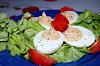 Eu Fiz Ovos Recheados com Atum-dsc_0349.jpg