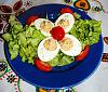 Eu Fiz Ovos Recheados com Atum-dsc_0351.jpg