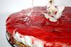 Eu Fiz Cheesecake F�cil-img_3839.jpg