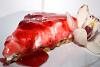 Eu Fiz Cheesecake F�cil-img_3845.jpg