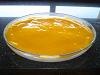 Eu Fiz Tarte Gelada de Natas e Bolacha-dsc089629.jpg