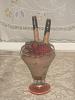Eu Fiz Verre des Amoureux-dsc05591.jpg