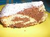 Eu Fiz Bolo de Marmore Amanteigado-cimg5356.jpg
