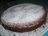 Eu Fiz Bolo de Marmore Amanteigado-cimg5353.jpg
