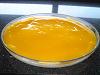 Eu Fiz Tarte Gelada de Natas e Bolacha-dsc089618.jpg