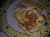 Eu Fiz Gr�o de Bico no Forno com Atum-26042012424.jpg