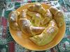 Eu Fiz Croissants-dscn0225.jpg