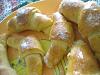 Eu Fiz Croissants-dscn0227.jpg