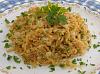 Eu Fiz Bacalhau � Br�s III-hpim9120.jpg