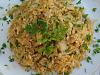 Eu Fiz Bacalhau � Br�s III-hpim9125.jpg