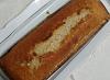 Eu Fiz Bolo de Anis-hpim9079.jpg