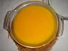 Eu Fiz Tarte Gelada de Natas e Bolacha-dsc089576.jpg