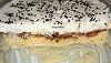 Eu Fiz Doce Maravilha-user3633_pic21570_1337261555.jpg
