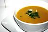 Eu Fiz Creme de Ab�bora e Br�colos-img_3829.jpg