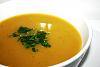 Eu Fiz Creme de Ab�bora e Br�colos-img_3830.jpg