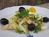 Eu Fiz Salada de Bacalhau e Batata-img_0167.jpg