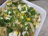 Eu Fiz Salada de Bacalhau e Batata-img_0161.jpg