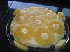 Eu Fiz Pudim Light de Anan�s da Neuza-dsc089585.jpg