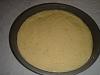 Eu Fiz Pudim Light de Anan�s da Neuza-dsc089454.jpg