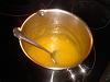 Eu Fiz Pudim Light de Anan�s da Neuza-dsc089442.jpg