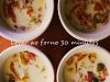 Eu Fiz Pudinzinhos com Legumes e Bacon-dscf3128pudinzinhos-4.jpg