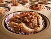Eu Fiz Muffins de Ma��s-dscf3107.jpg