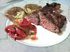 Eu Fiz Costelet�o de Bovino com Batata a Murro-snc00285.jpg