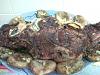 Eu Fiz Costelet�o de Bovino com Batata a Murro-snc00281.jpg